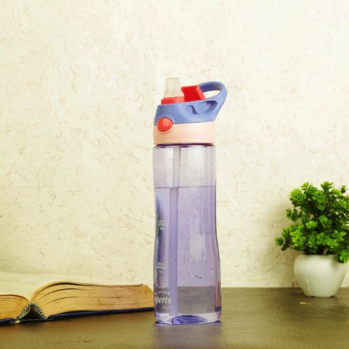 Water Bottle|Sipper 730ml