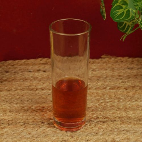 Glass Set |Drinks/water- 275 ml each