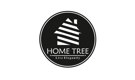 Home Tree