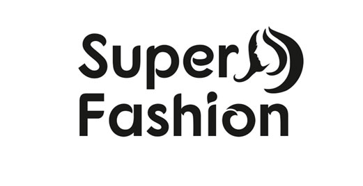 Super Fashion
