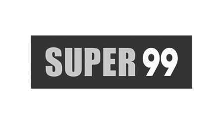 Super99