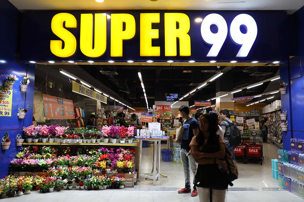Store99 Now Super99